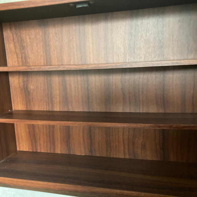 manduonmaさんの部屋