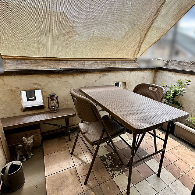 tabasaさんの部屋