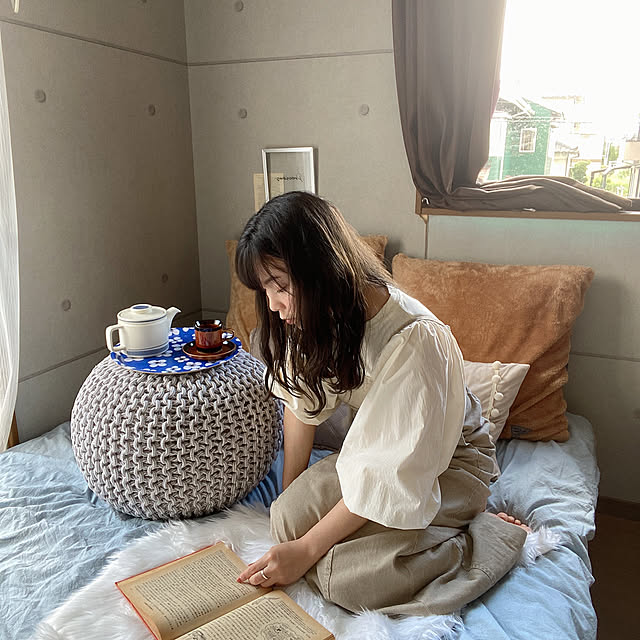 cocomeikuu0913さんの実例写真