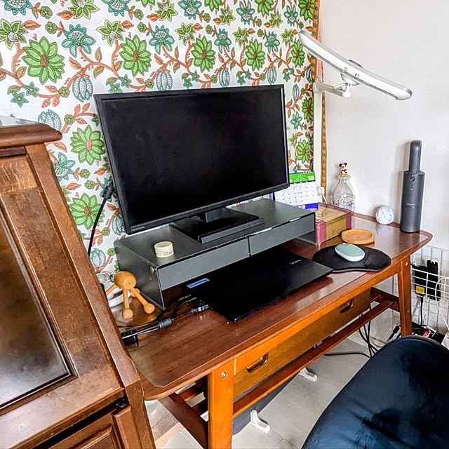 mi-saさんの部屋