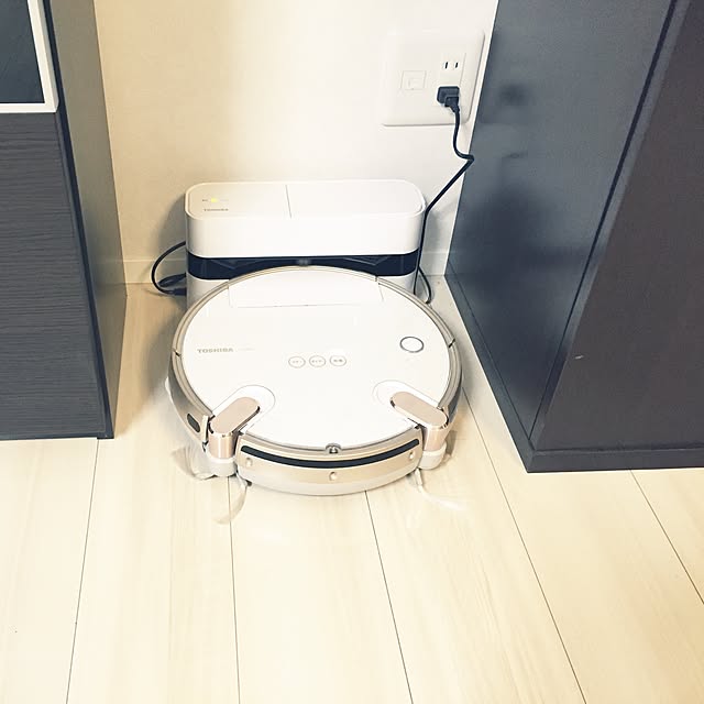kikiさんの実例写真