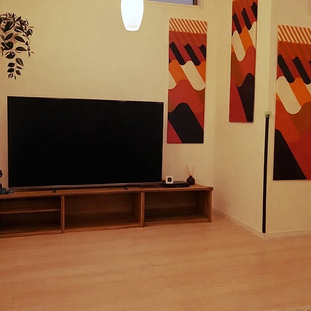 jiiiさんの実例写真