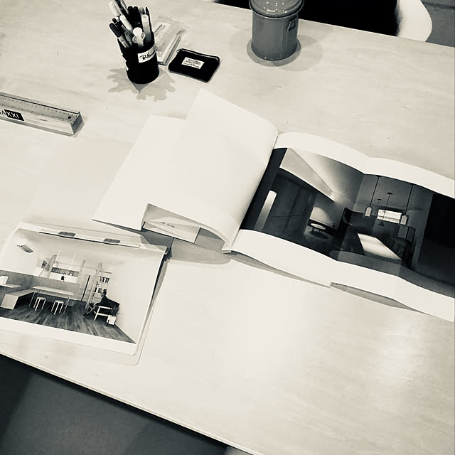 Y.Kさんの実例写真