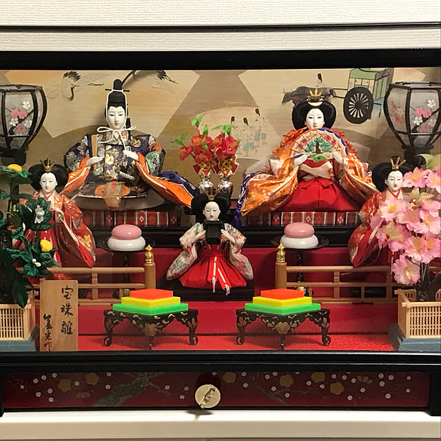 実例写真