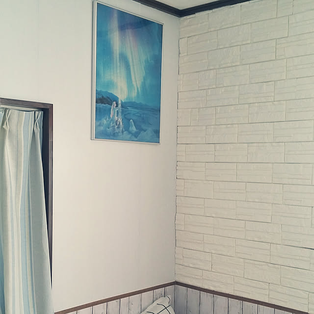 dolphin24さんの実例写真