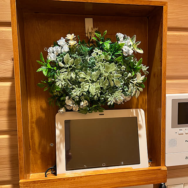 mogumoguさんの部屋