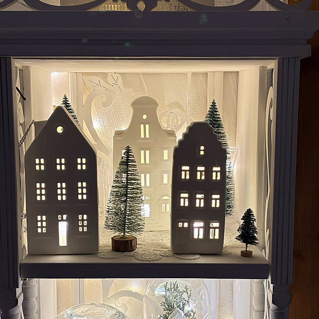 shabby666さんの部屋