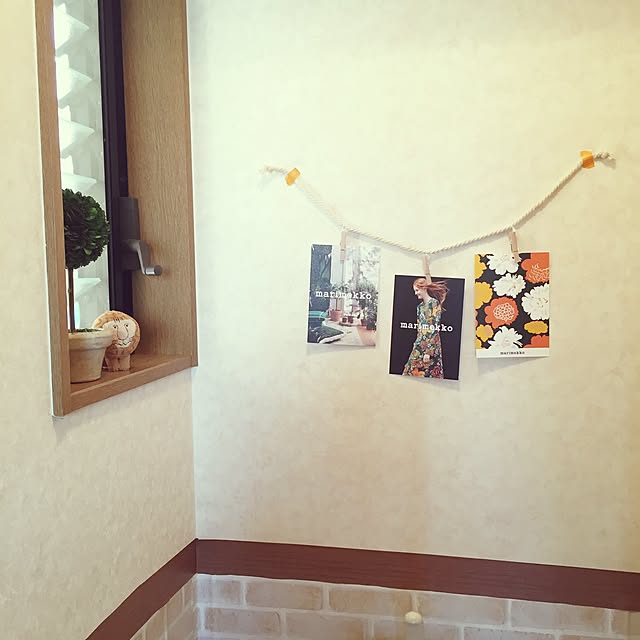 yukkki0610さんの実例写真