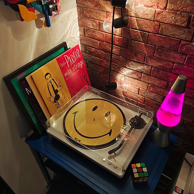 R_HAUSさんの実例写真