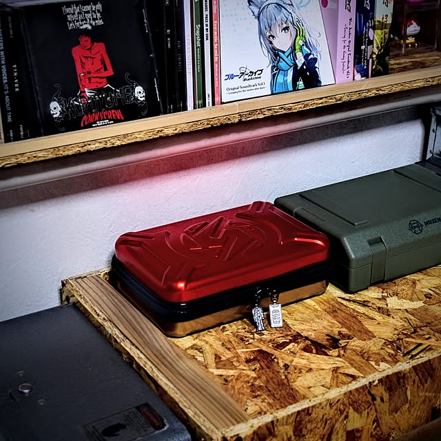 USGさんの実例写真