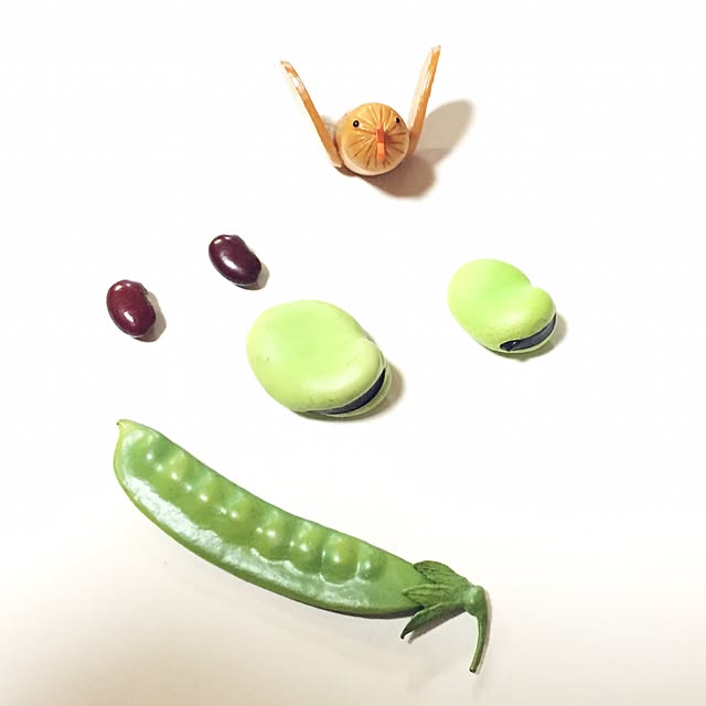 Chiiさんの実例写真