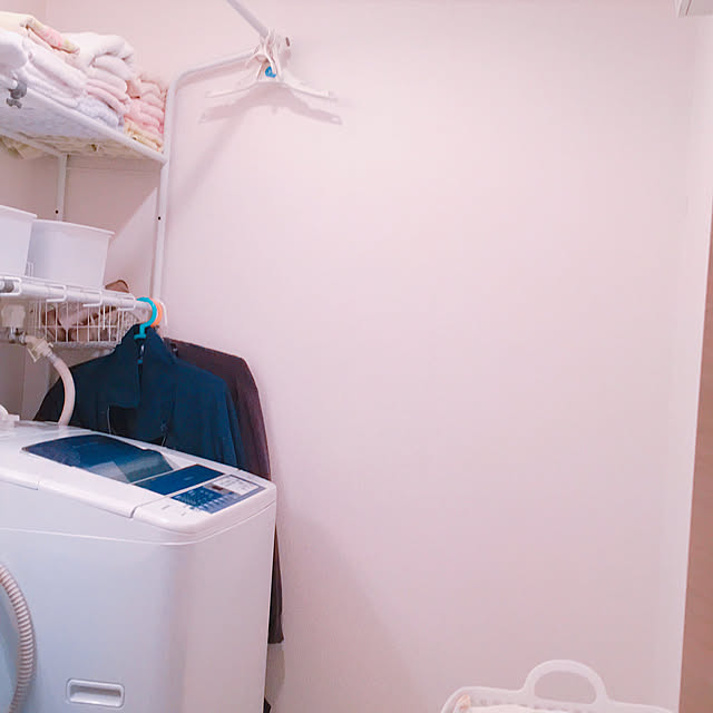 tokimaさんの実例写真