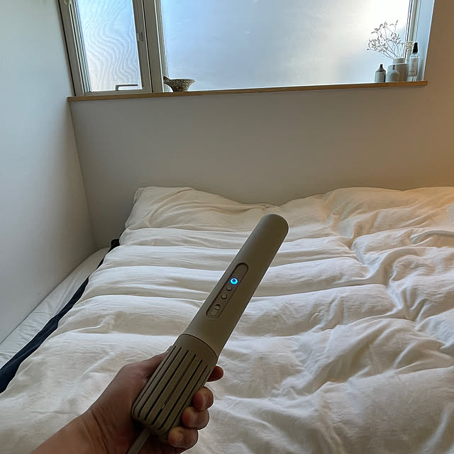YUHeさんの部屋