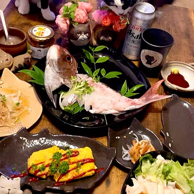 butachanさんの実例写真