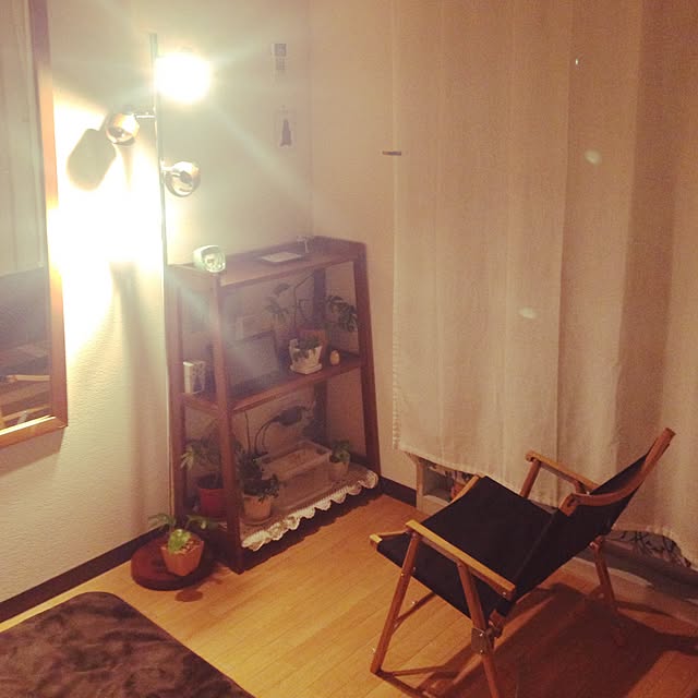 Kasamiさんの実例写真
