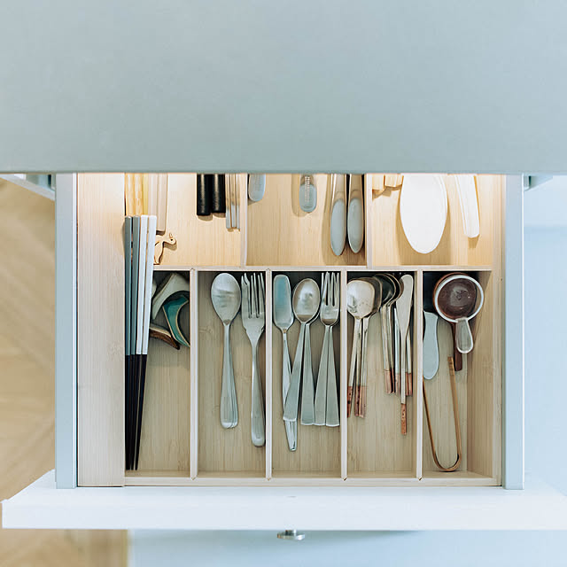 hinatabirdさんの実例写真