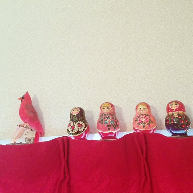 kuwa-miさんの実例写真