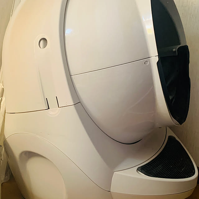 tekocyanさんの部屋