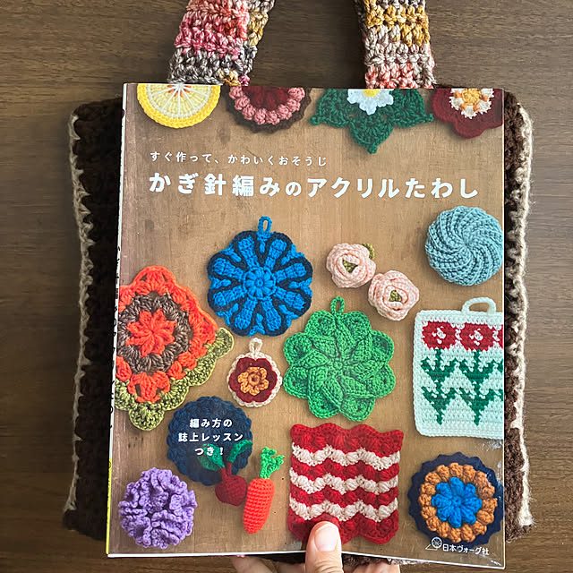 manduonmaさんの部屋