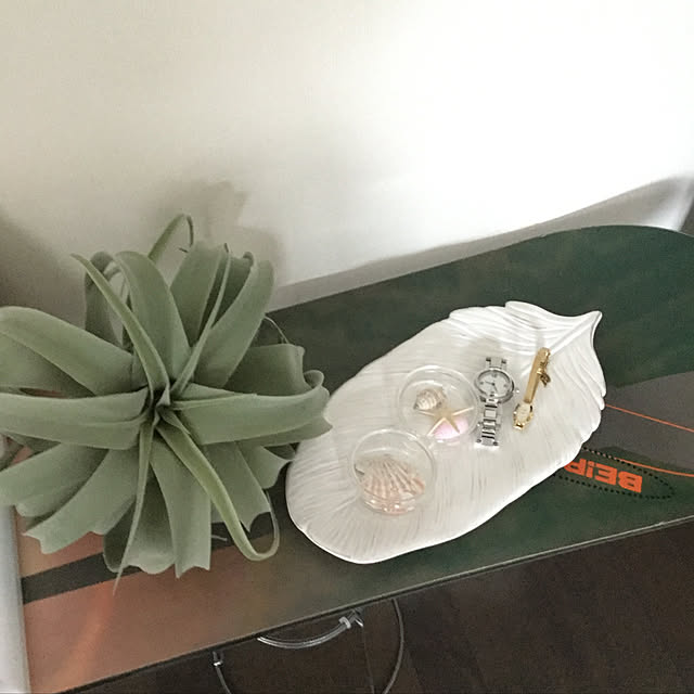 yukkin29さんの実例写真