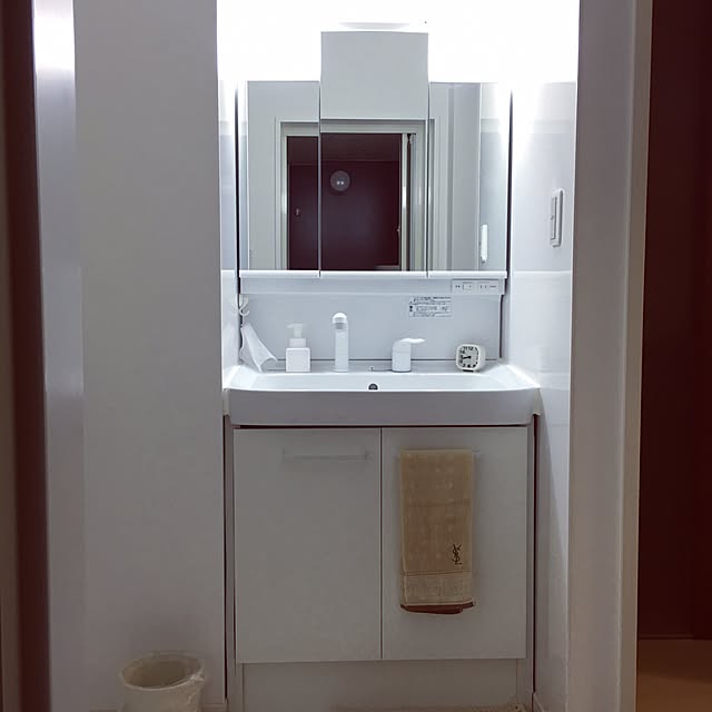 waraさんの実例写真