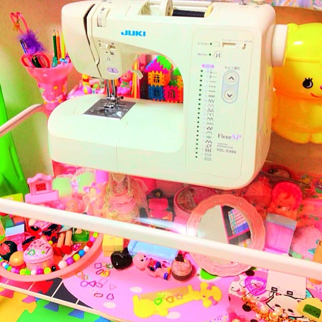 makonitiさんの実例写真