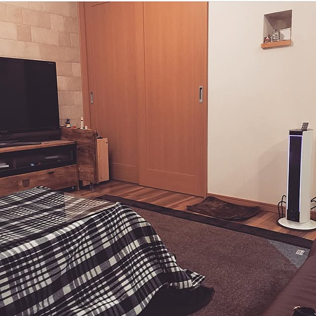 krkc..さんの実例写真