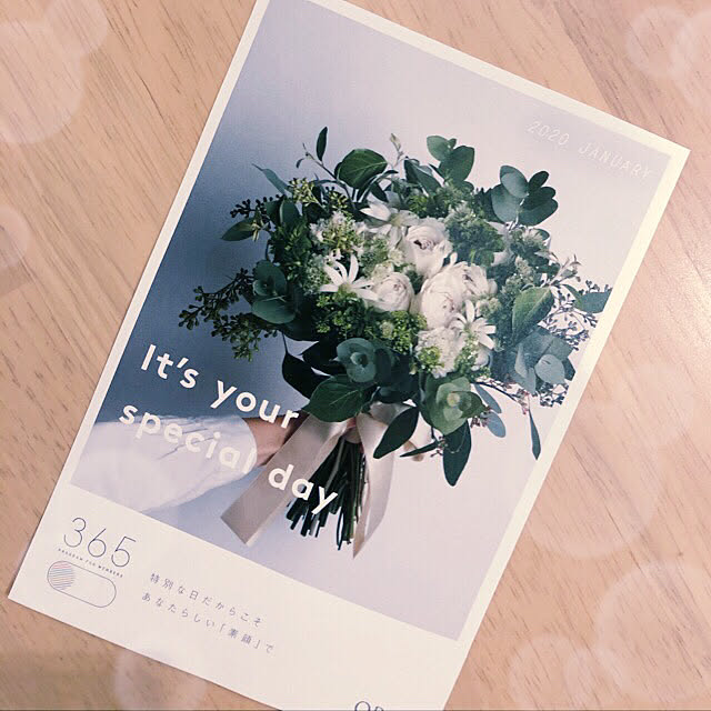 nana.18さんの実例写真