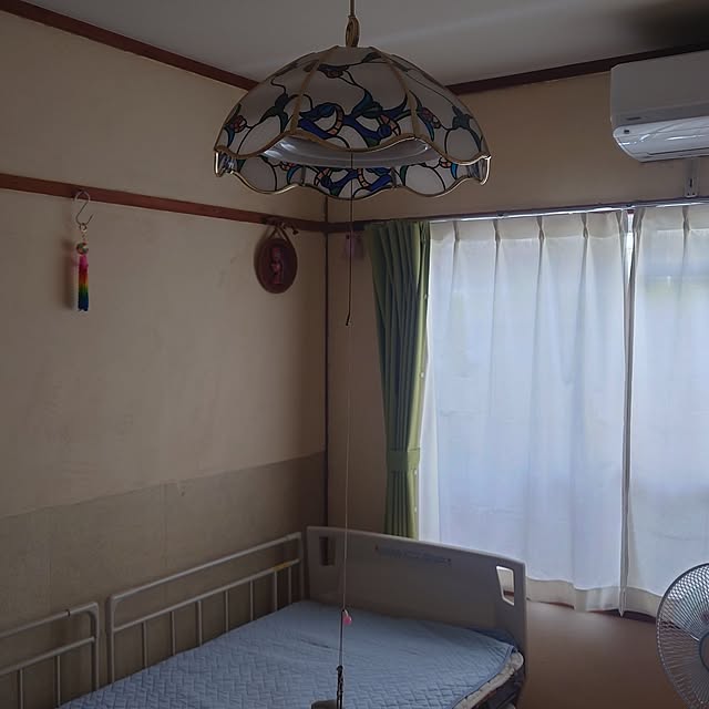 yumi.highpower1さんの実例写真