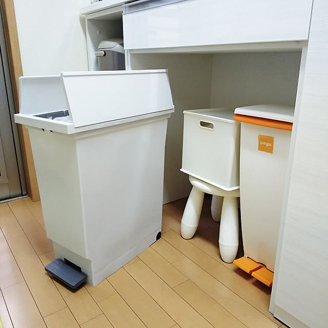 zuboraさんの実例写真
