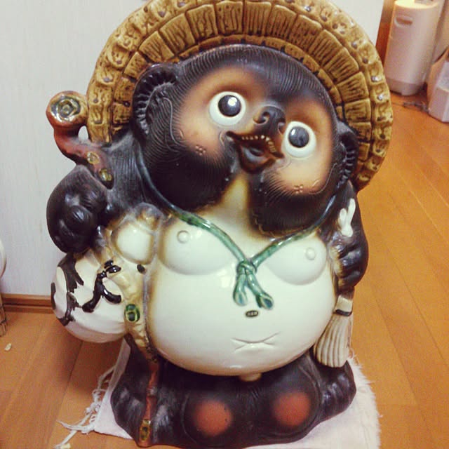 mihoさんの実例写真