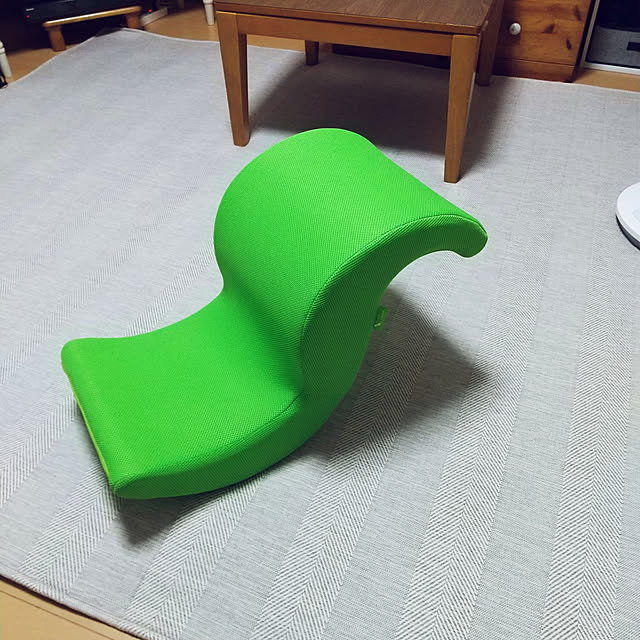 wa-ta-koさんの実例写真