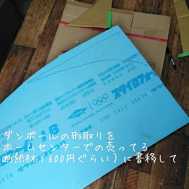 soraさんの実例写真