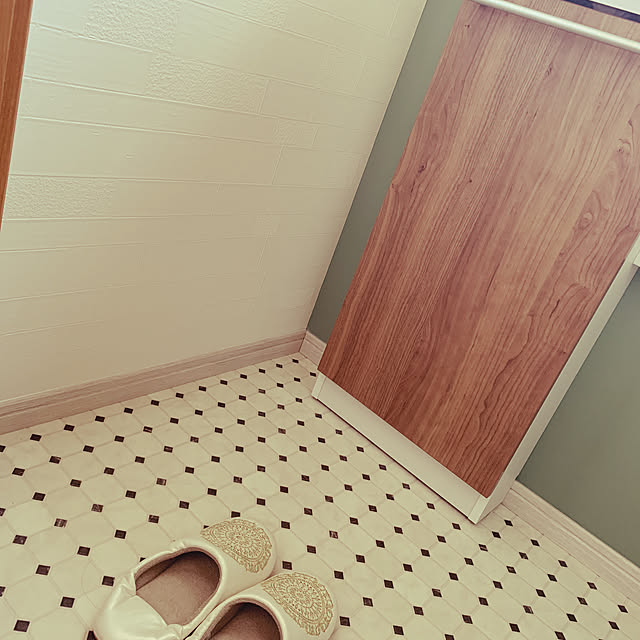 otoさんの実例写真
