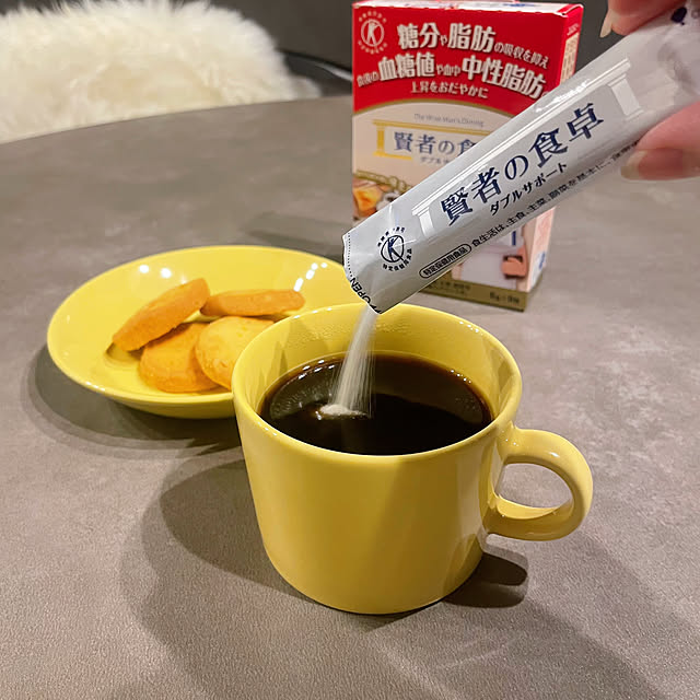 maimaiさんの実例写真