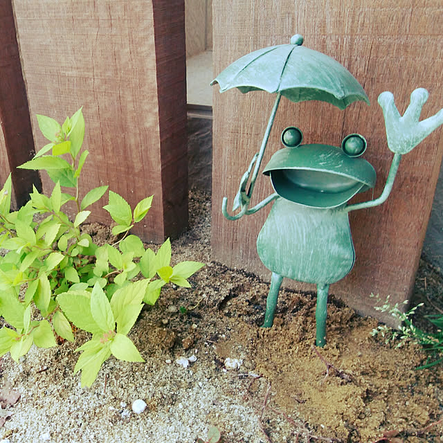 玄関/入り口のインテリア実例 - 2018-05-06 13:39:38