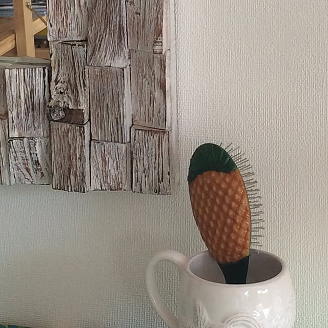 kashidonさんの実例写真