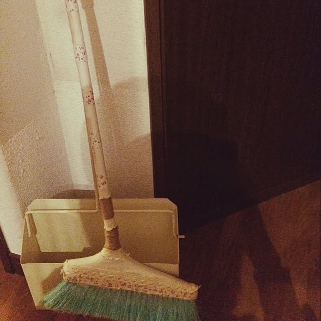 inoさんの実例写真