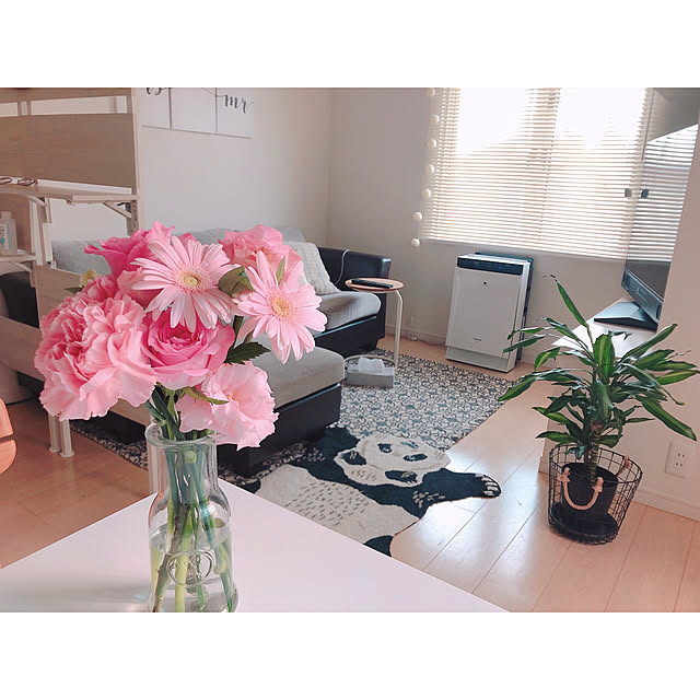 haru.さんの実例写真
