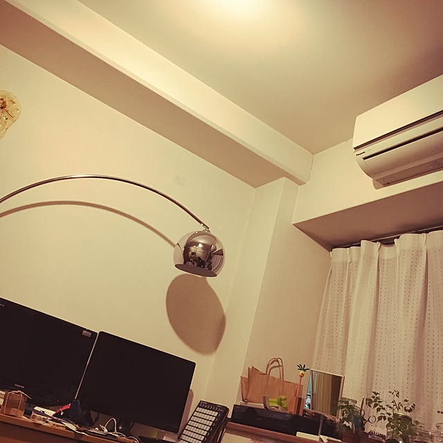 tkwbnさんの実例写真