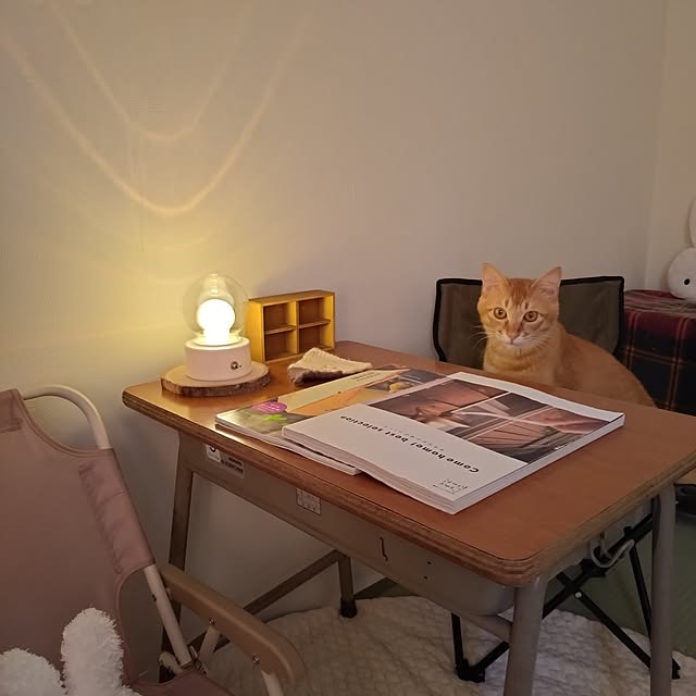 mayutan.さんの部屋