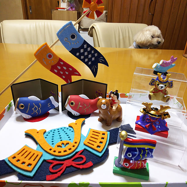 yumirinさんの実例写真