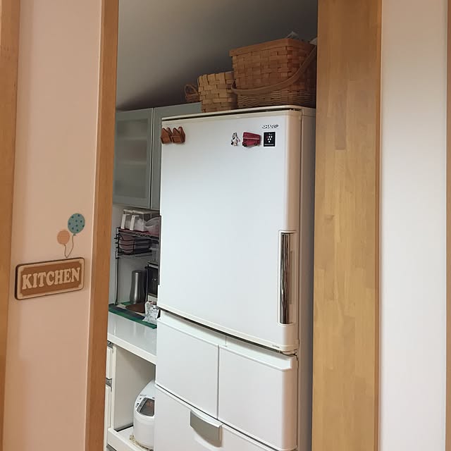 Akiさんの実例写真