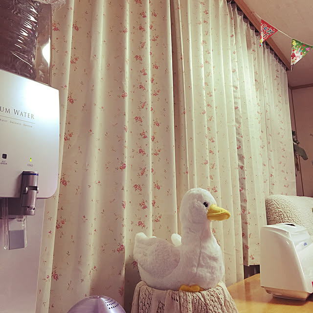 rieponさんの実例写真