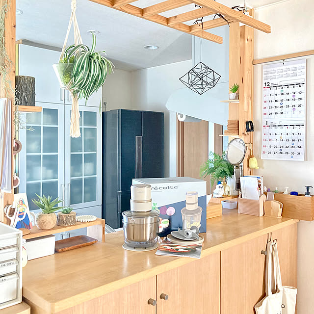 merutoさんの実例写真