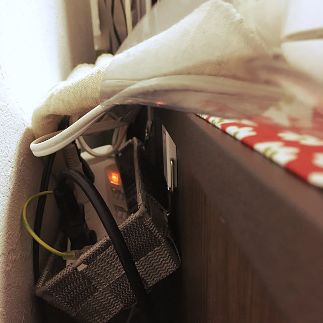 maiikiさんの実例写真