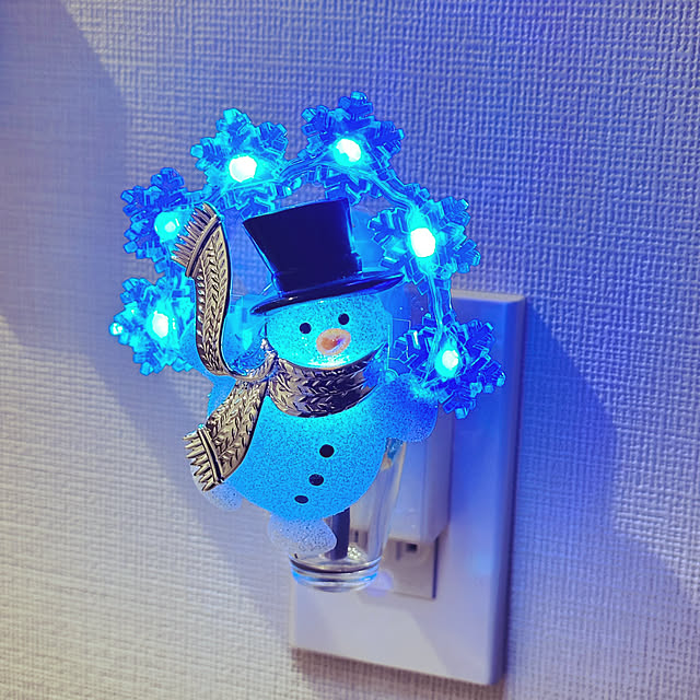 yu_meさんの実例写真