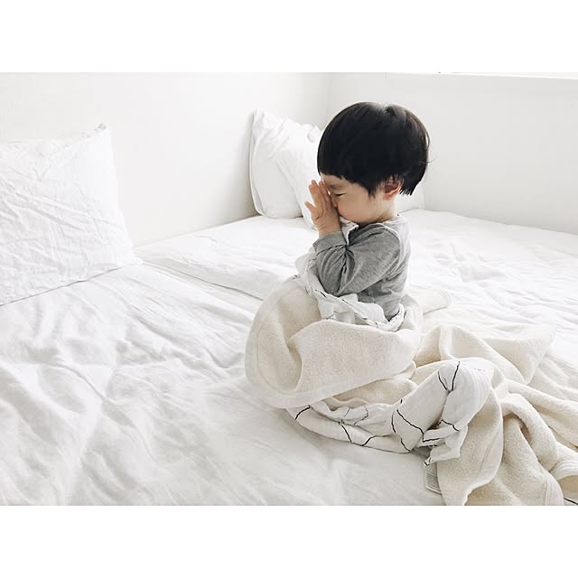 nanoさんの実例写真