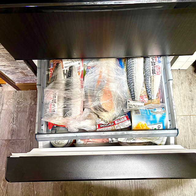 tututu0204さんの部屋