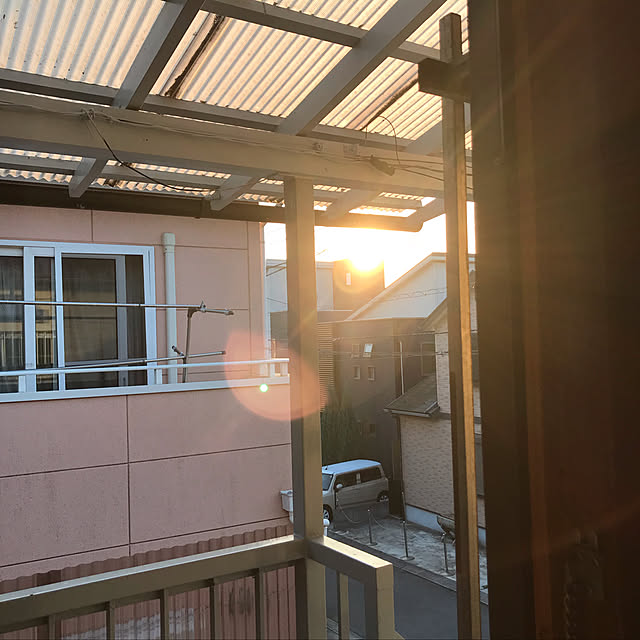 maryjaneito123さんの実例写真